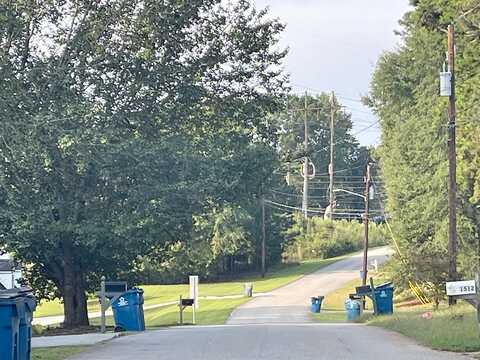 Willow Gate, AUBURN, GA 30011