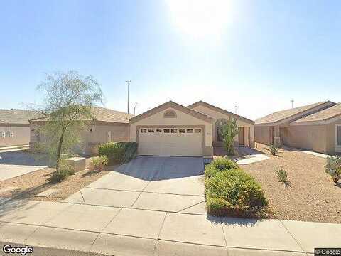 Verbena, EL MIRAGE, AZ 85335