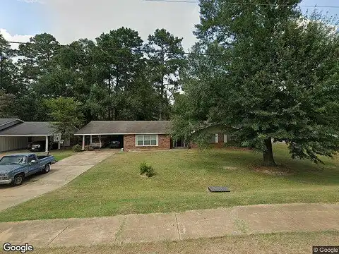 Susek, PINEVILLE, LA 71360