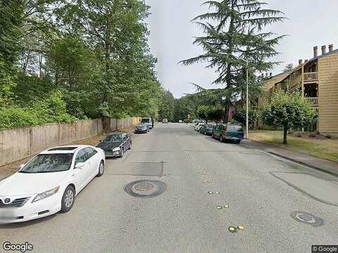 65Th Ave S, SEATTLE, WA 98188