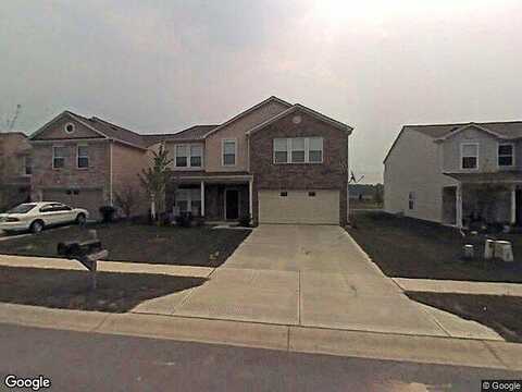 Radiance, NOBLESVILLE, IN 46060