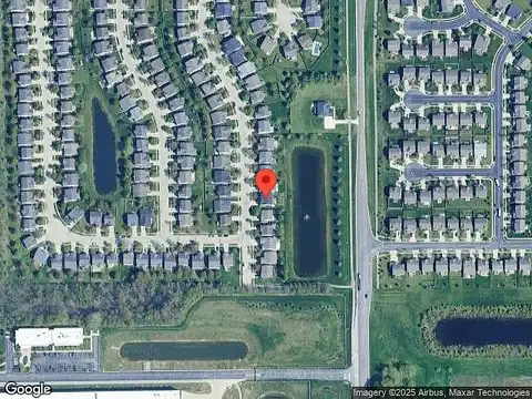 Radiance, NOBLESVILLE, IN 46060