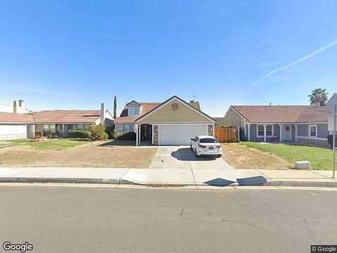 Rio Grande, MORENO VALLEY, CA 92551