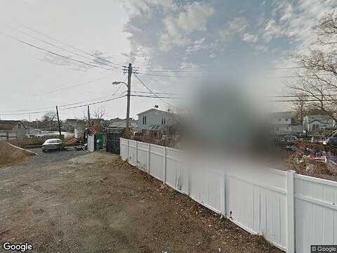 Broadway, HOWARD BEACH, NY 11414