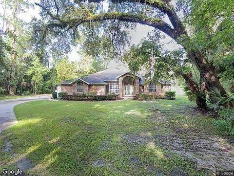 Stillbrook, DELTONA, FL 32725