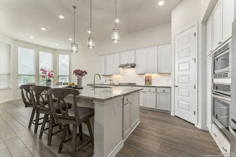 Anhalt, NEW BRAUNFELS, TX 78132