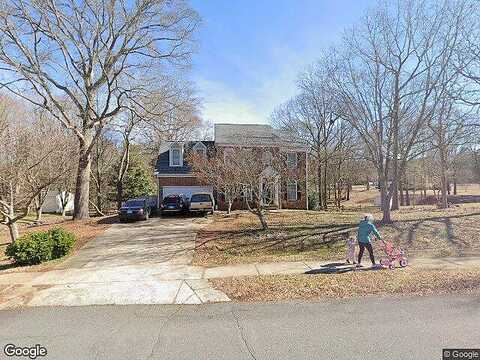 Wiltshire Manor, CHARLOTTE, NC 28278