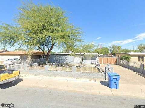Chipman, PHOENIX, AZ 85041