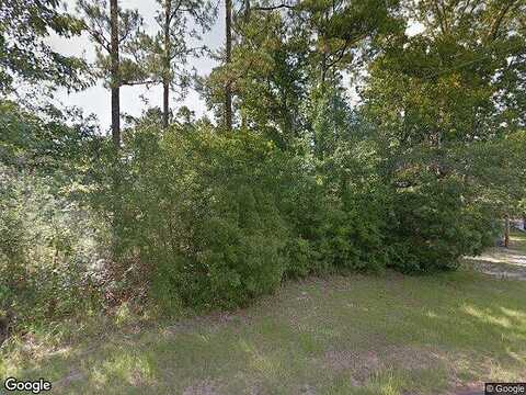 Bunker Hill, VANCLEAVE, MS 39565