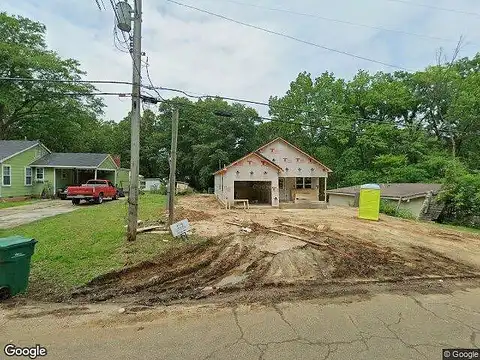 Boggan, TUPELO, MS 38801