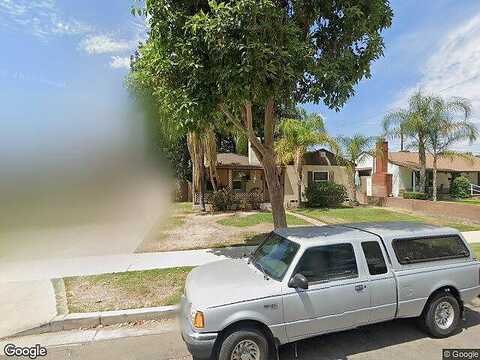 Avon, BURBANK, CA 91505