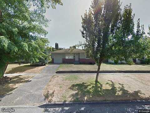 10Th, LONGVIEW, WA 98632