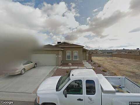 Essex, CHINO VALLEY, AZ 86323
