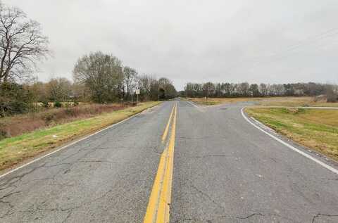 Beaugh, CHURCH POINT, LA 70525