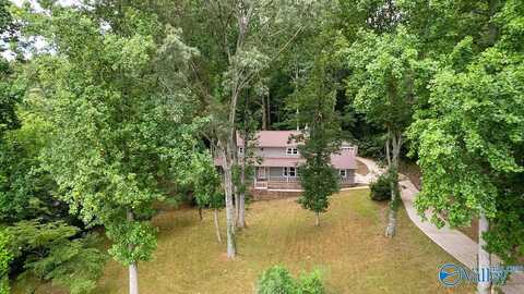 Melody, MADISON, AL 35758