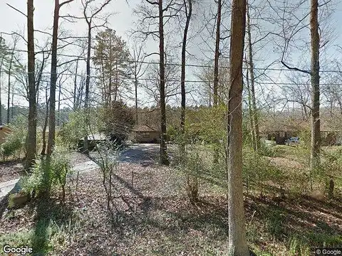 Nelson, MOUNTAIN PINE, AR 71956