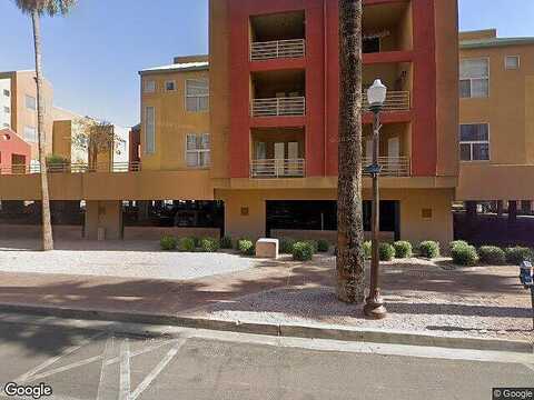 W 5Th St # 11S, TEMPE, AZ 85281