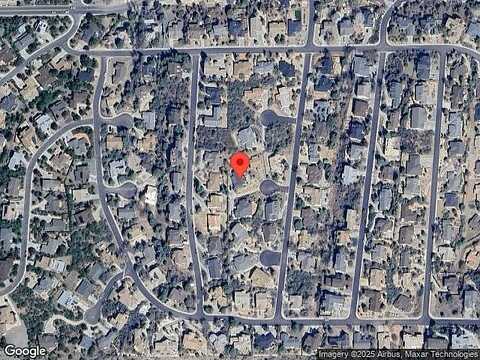 Eagle Mountain, PRESCOTT, AZ 86301