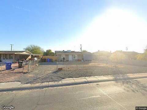 Greasewood, SURPRISE, AZ 85378