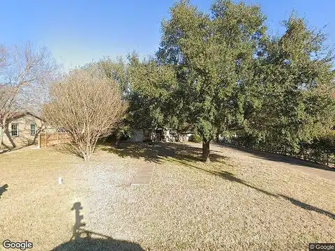 Marsalis, LANCASTER, TX 75134