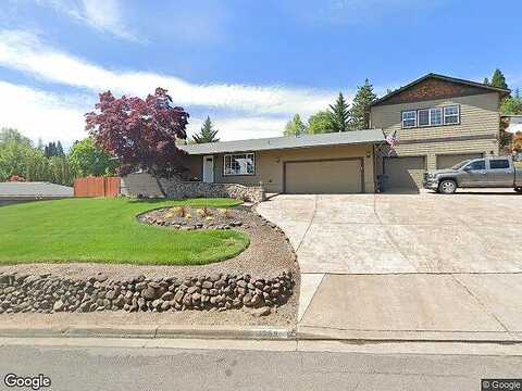 Angel Crest, MEDFORD, OR 97504