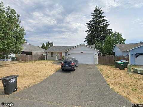 Parkview, YELM, WA 98597