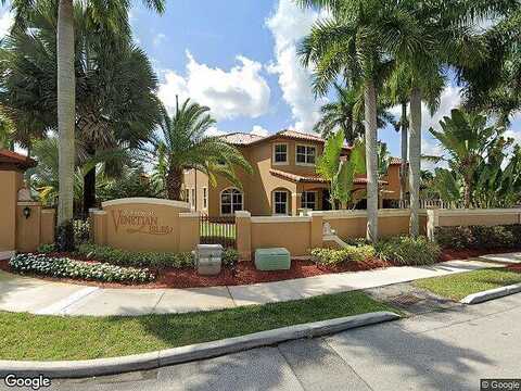 29Th, MIAMI, FL 33185
