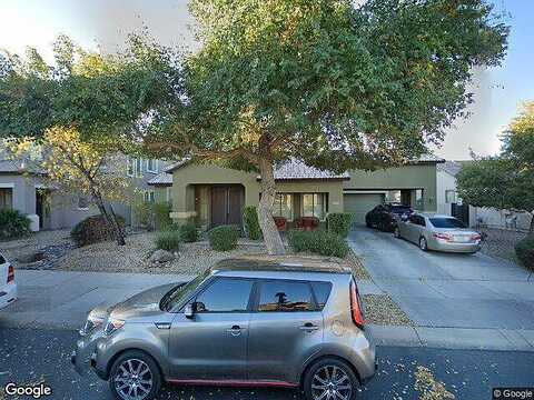 Shangri La, SURPRISE, AZ 85379