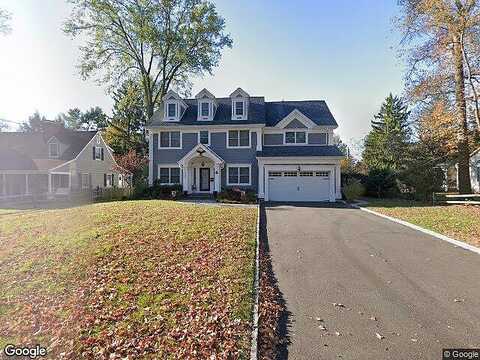 Radley, SCOTCH PLAINS, NJ 07076
