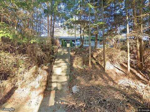 Park View, BAINBRIDGE ISLAND, WA 98110