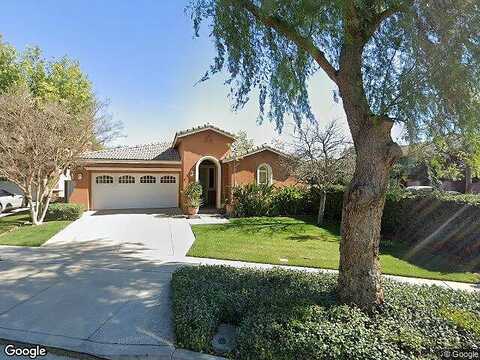 Mcintosh, CHINO, CA 91708