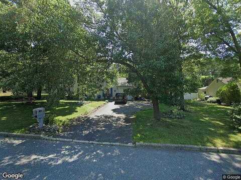 6Th, BARNEGAT, NJ 08005