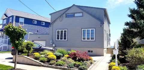 Brockmeyer, MASSAPEQUA, NY 11758