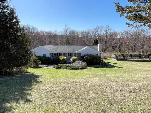 Owassa, NEWTON, NJ 07860