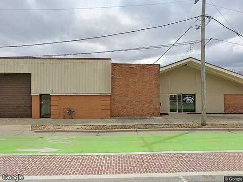 S River St, Unit 311, Aurora, IL 60506