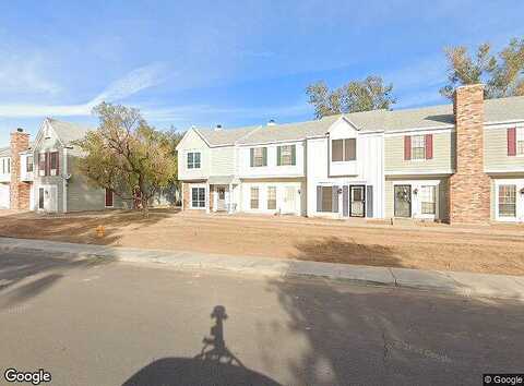 Saba, CHANDLER, AZ 85225