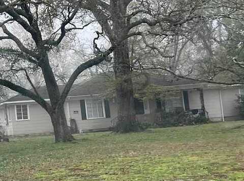 Raymond, JACKSON, MS 39204