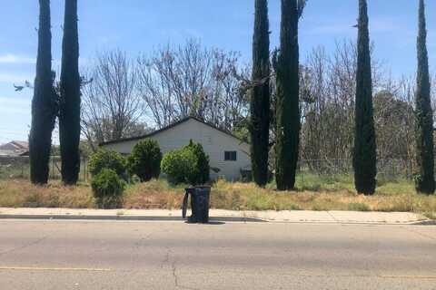 Faller, SANGER, CA 93657