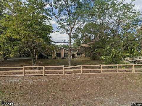 Cornwall, LOXAHATCHEE, FL 33470
