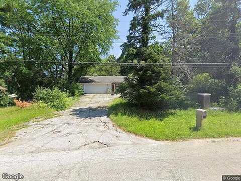 Country Club, LA PORTE, IN 46350