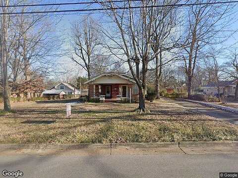 Chisholm, FLORENCE, AL 35630