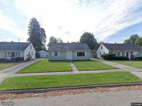 Lenore, LANSING, MI 48910