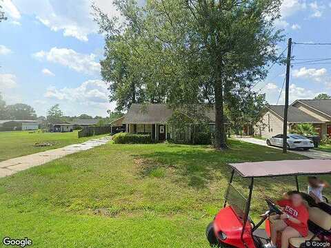 Galvez, PRAIRIEVILLE, LA 70769