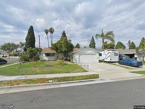 Schryer, HUNTINGTON BEACH, CA 92649