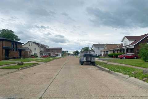 4Th, MADISON, IL 62060