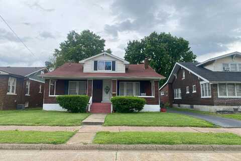 4Th, MADISON, IL 62060