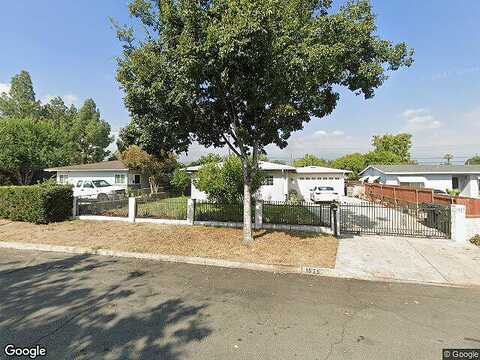 Hawthorne, ONTARIO, CA 91764