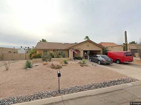 Hyde Park, FOUNTAIN HILLS, AZ 85268