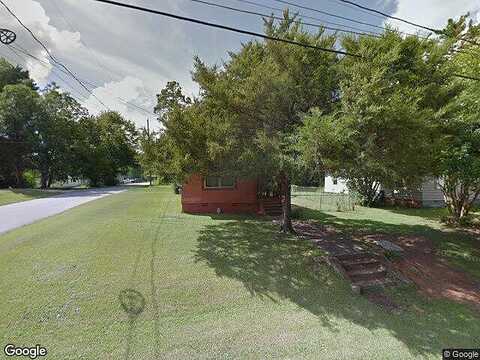 3Rd, OPELIKA, AL 36801