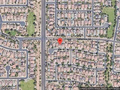 Yucatan, SURPRISE, AZ 85379
